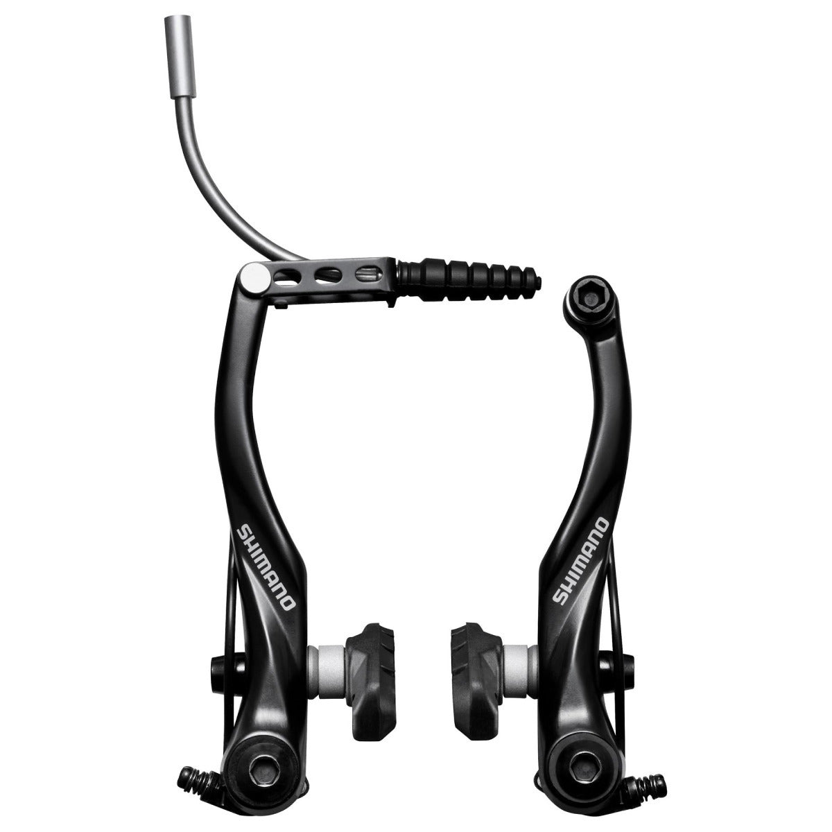 EBRT4000FX43XLP_product-image_1