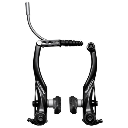 EBRT4000FX43XLP_product-image_1