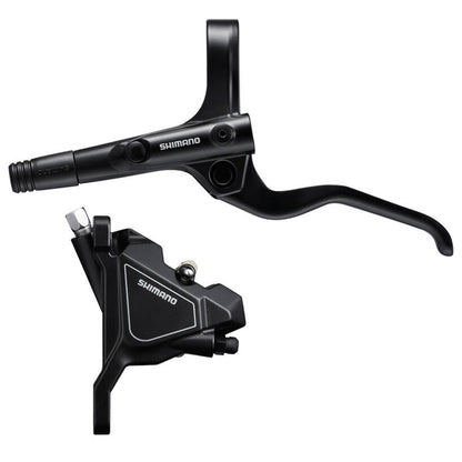 EMT2012KLF6RA100_product-image_1