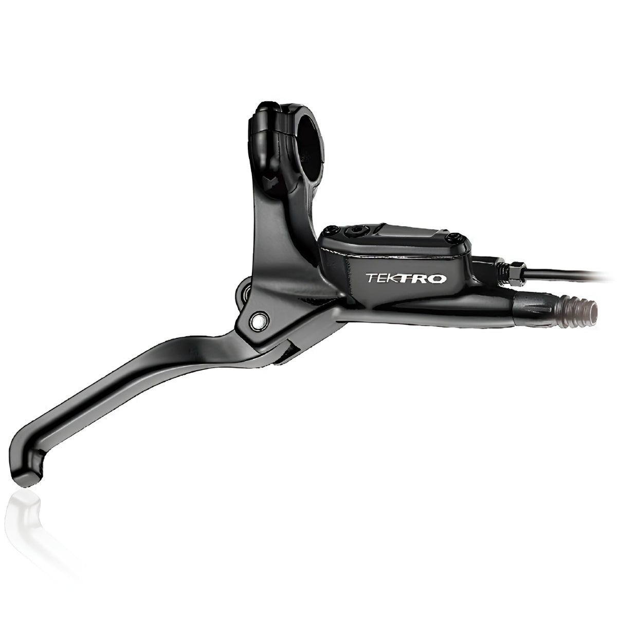 HD-E350-LEFT_product-image_2