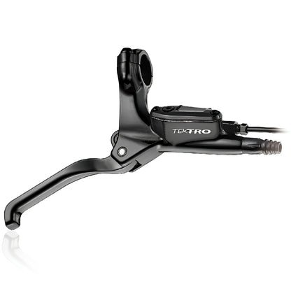HD-E350-LEFT_product-image_2