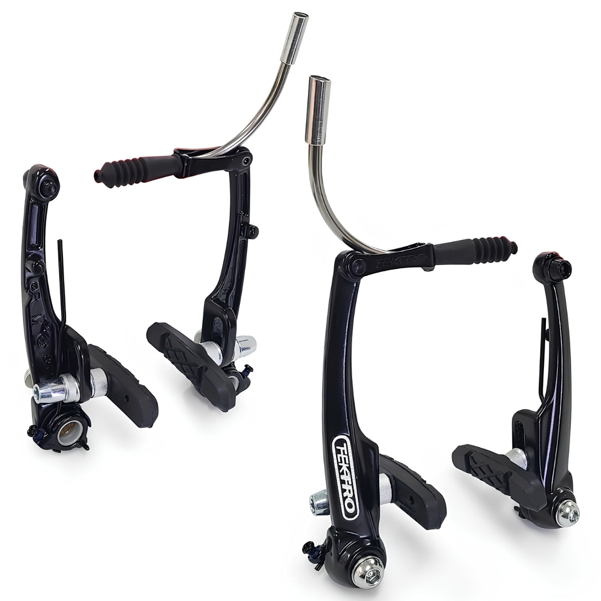 32-055-25_product-image_1