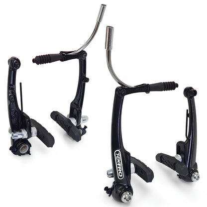 32-055-25_product-image_1