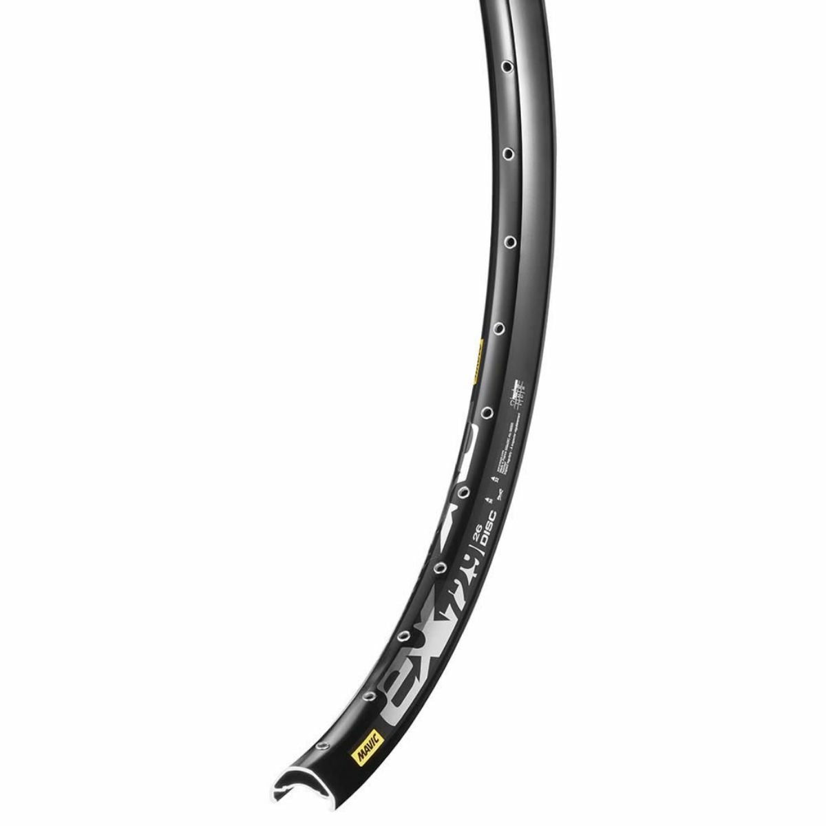 EX729-SAINT-AV_product-image_1