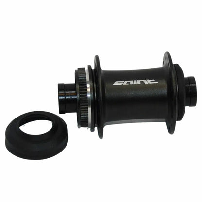 EX729-SAINT-AV_product-image_2