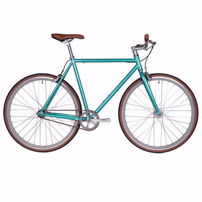 FY-PC5009_variant-image_3