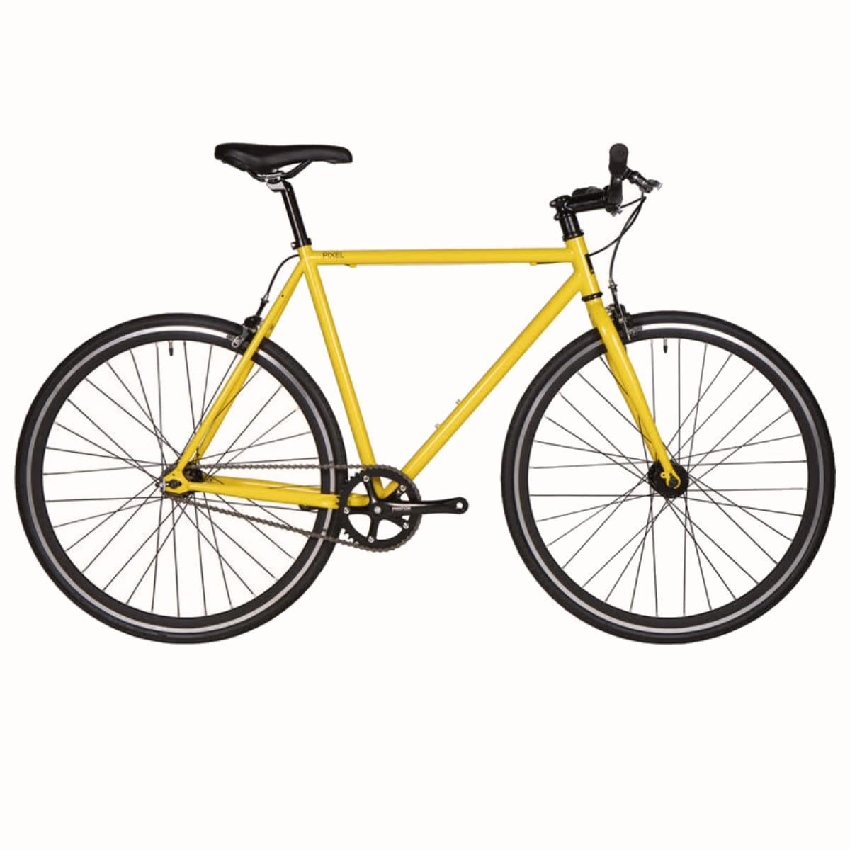 FY-PC5006_variant-image_3