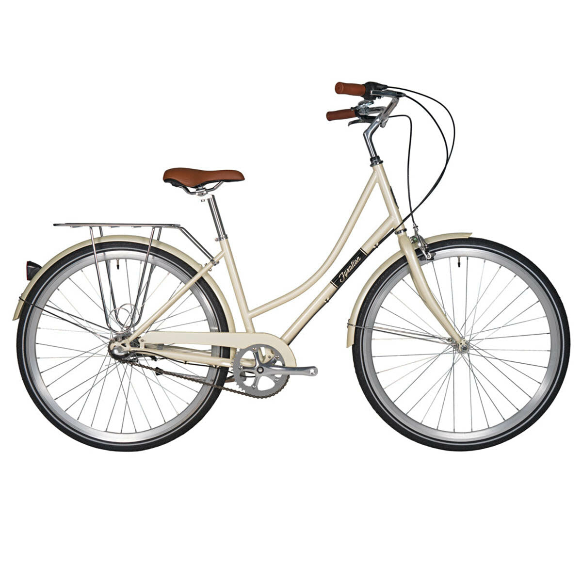 FY-TW3239_variant-image_2_featured