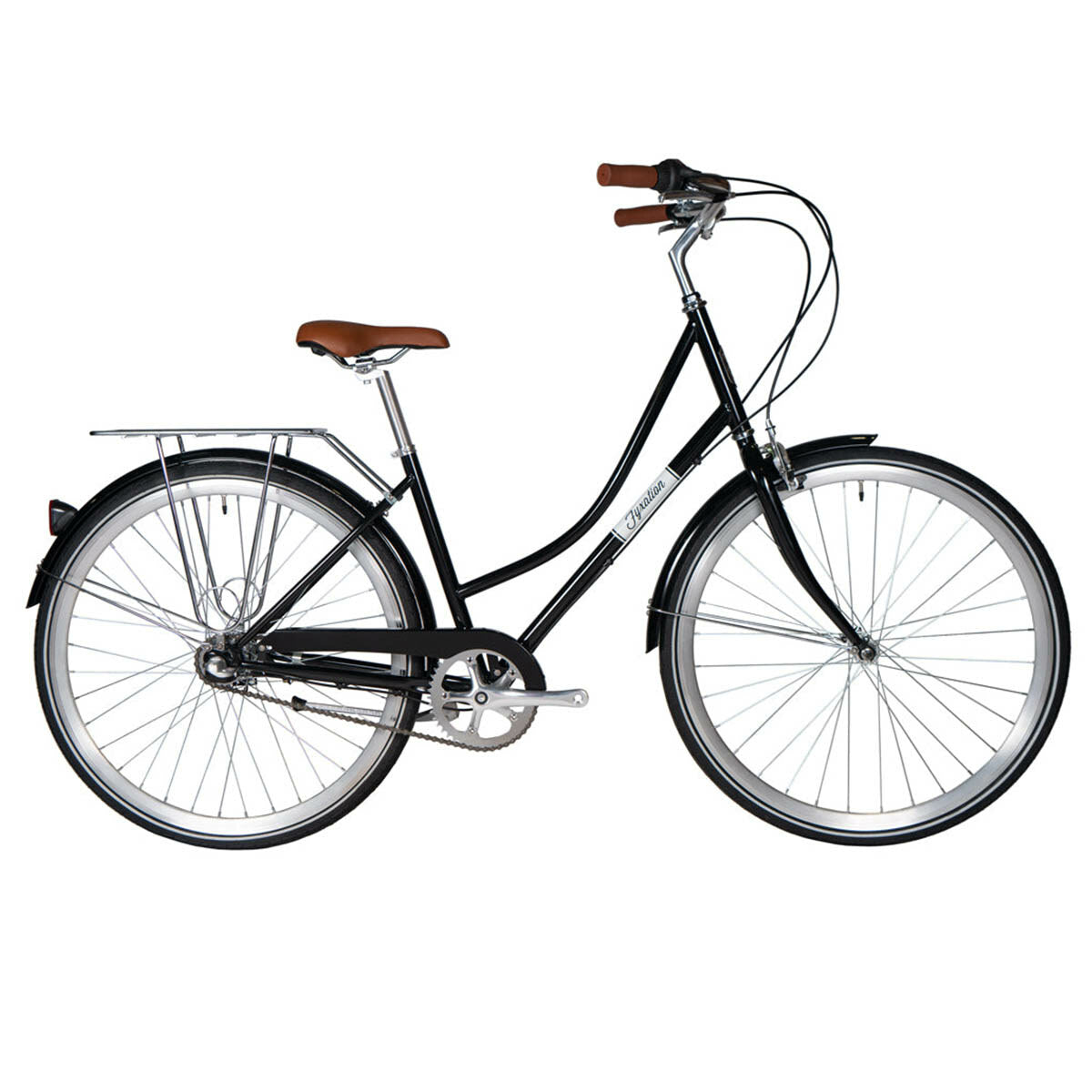 FY-TW3237_variant-image_2_featured