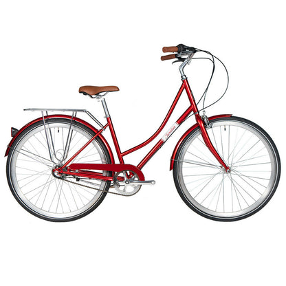 FY-TW3246_variant-image_2_featured