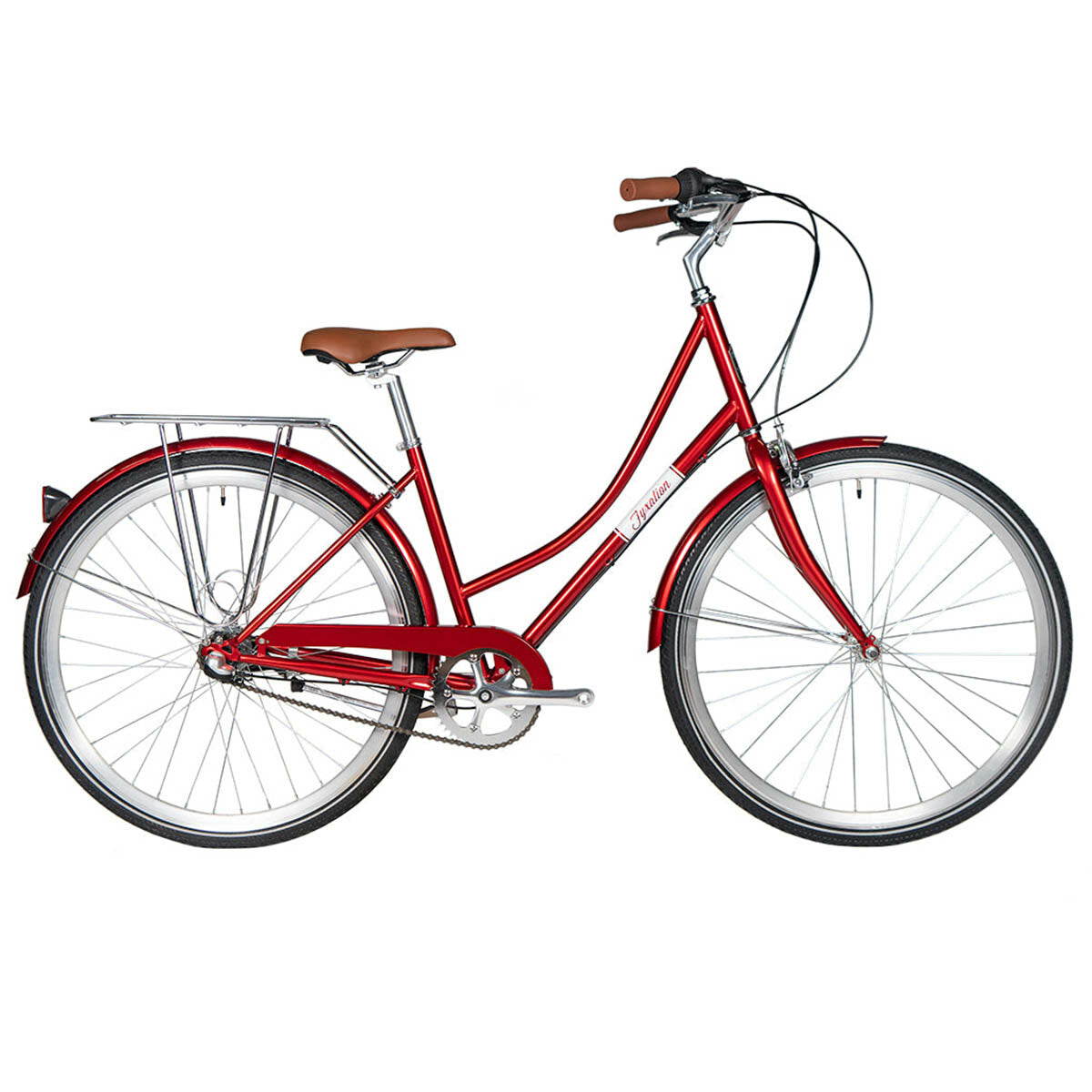 FY-TW3245_variant-image_2_featured