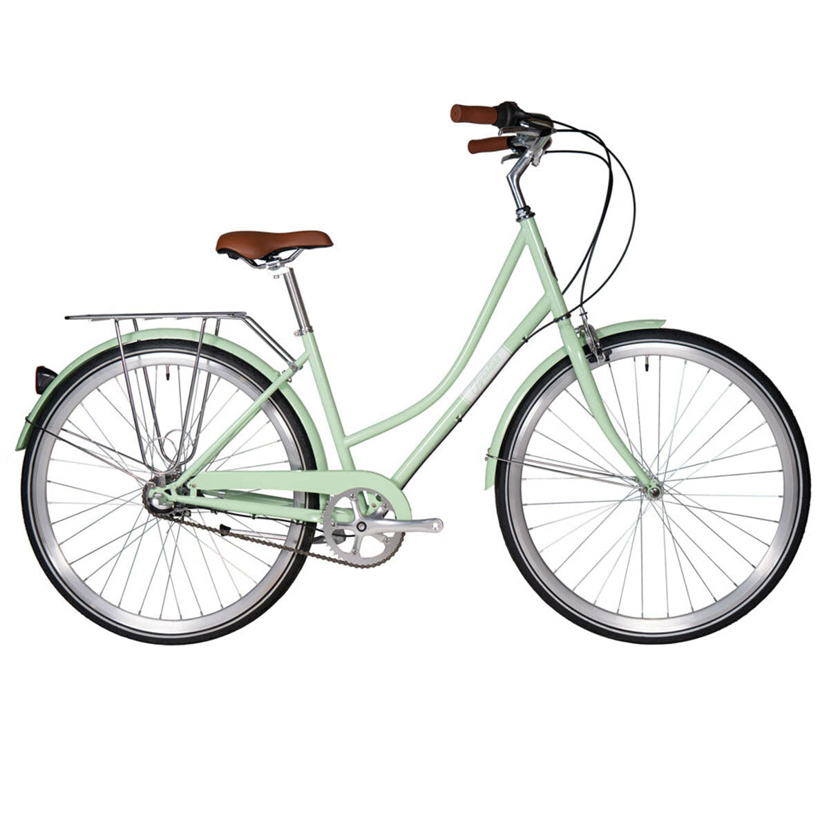 FY-TW3241_variant-image_2_featured