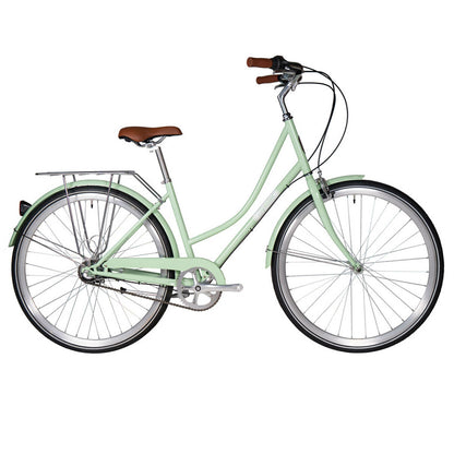 FY-TW3241_variant-image_2_featured