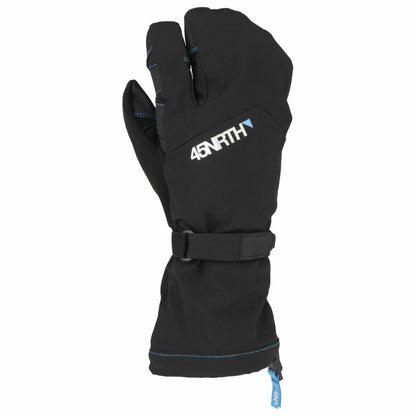 Gants 45NRTH Sturmfist 3