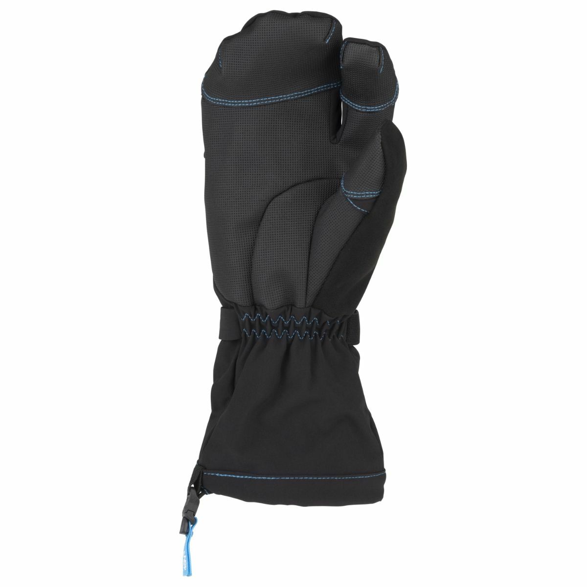 Gants 45NRTH Sturmfist 3