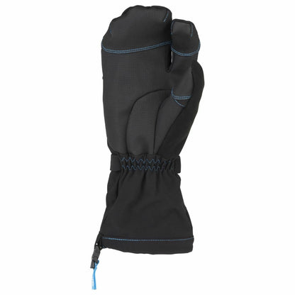 Gants 45NRTH Sturmfist 3
