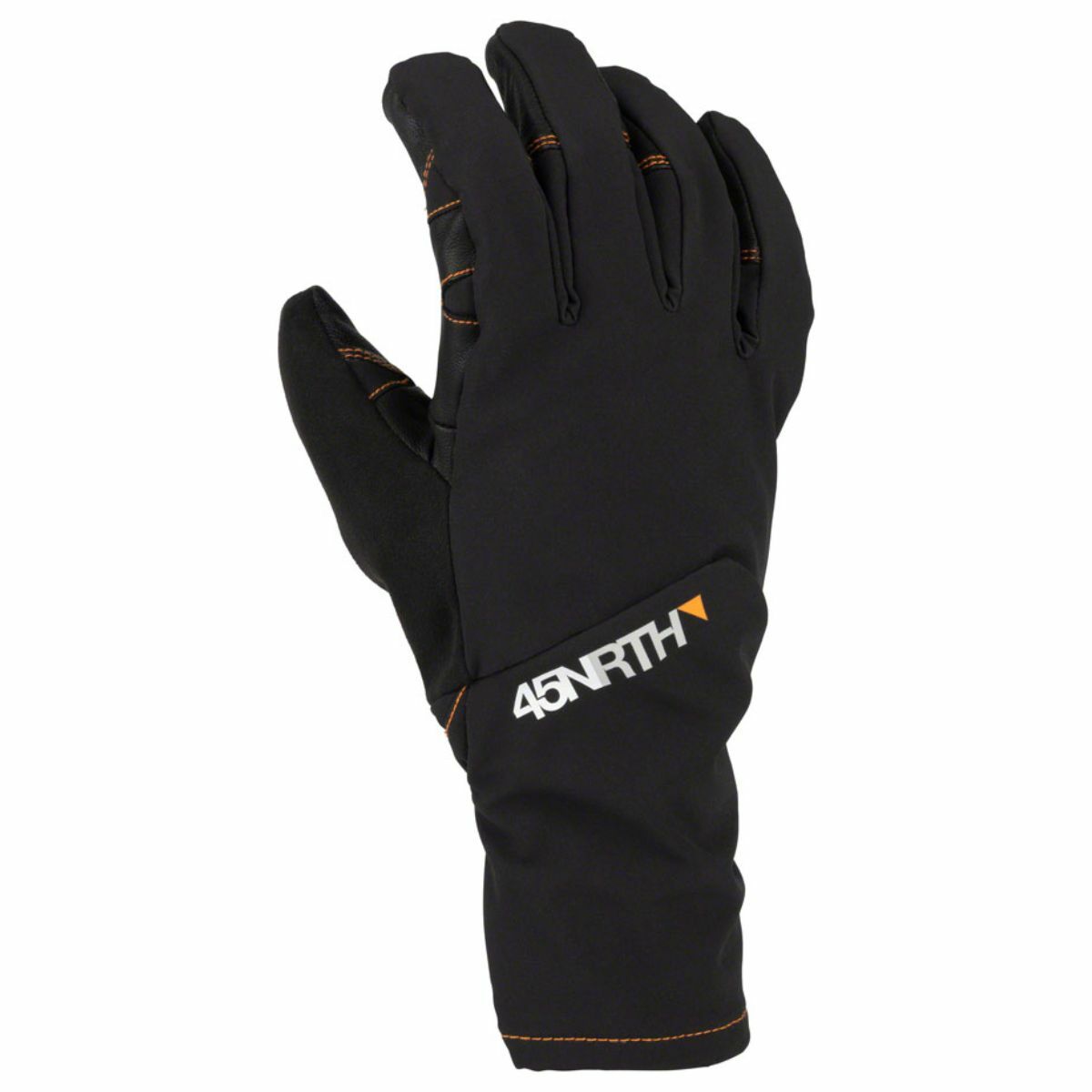 Gants 45NRTH Sturmfist 5 Full finger