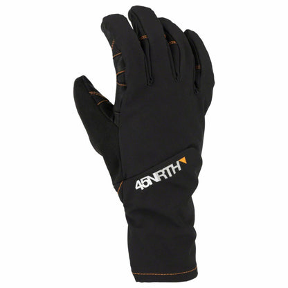 Gants 45NRTH Sturmfist 5 Full finger