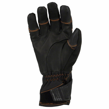 Gants 45NRTH Sturmfist 5 Full finger