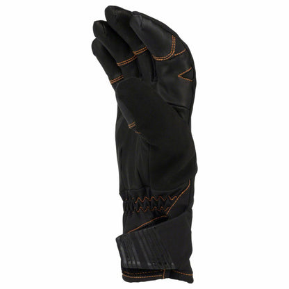 Gants 45NRTH Sturmfist 5 Full finger