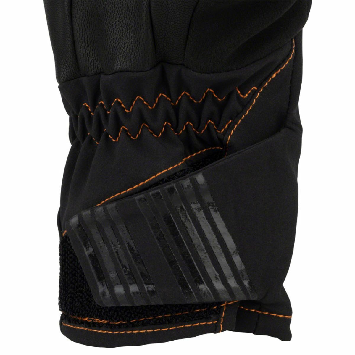 Gants 45NRTH Sturmfist 5 Full finger
