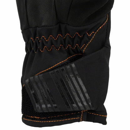 Gants 45NRTH Sturmfist 5 Full finger