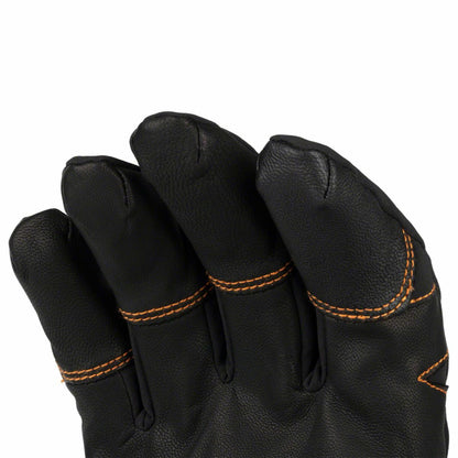 Gants 45NRTH Sturmfist 5 Full finger