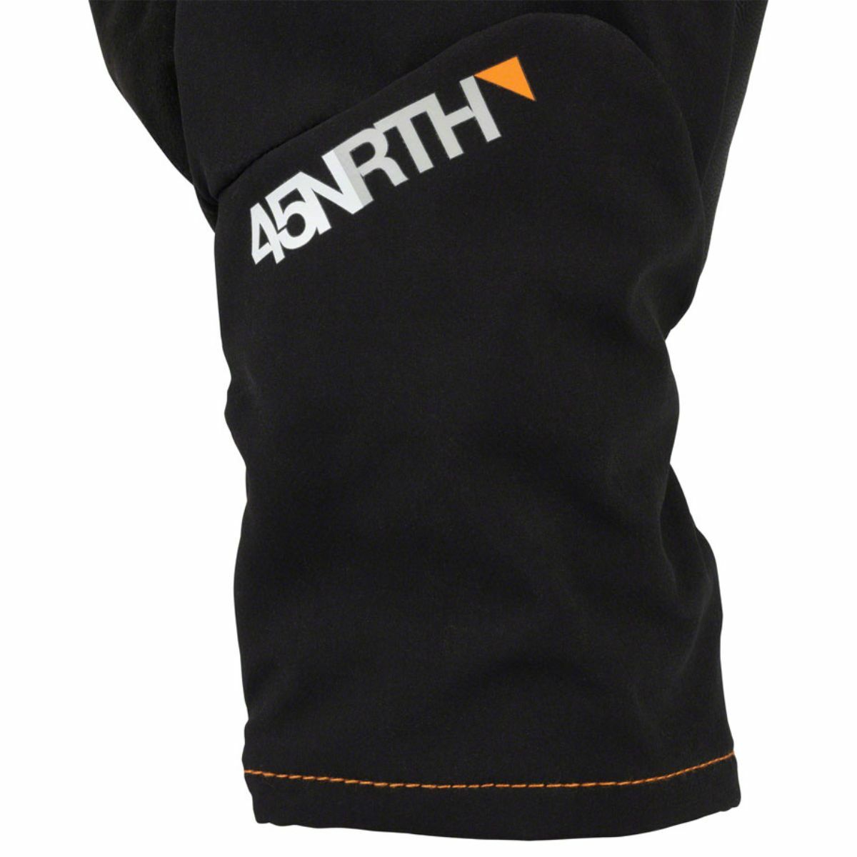 Gants 45NRTH Sturmfist 5 Full finger