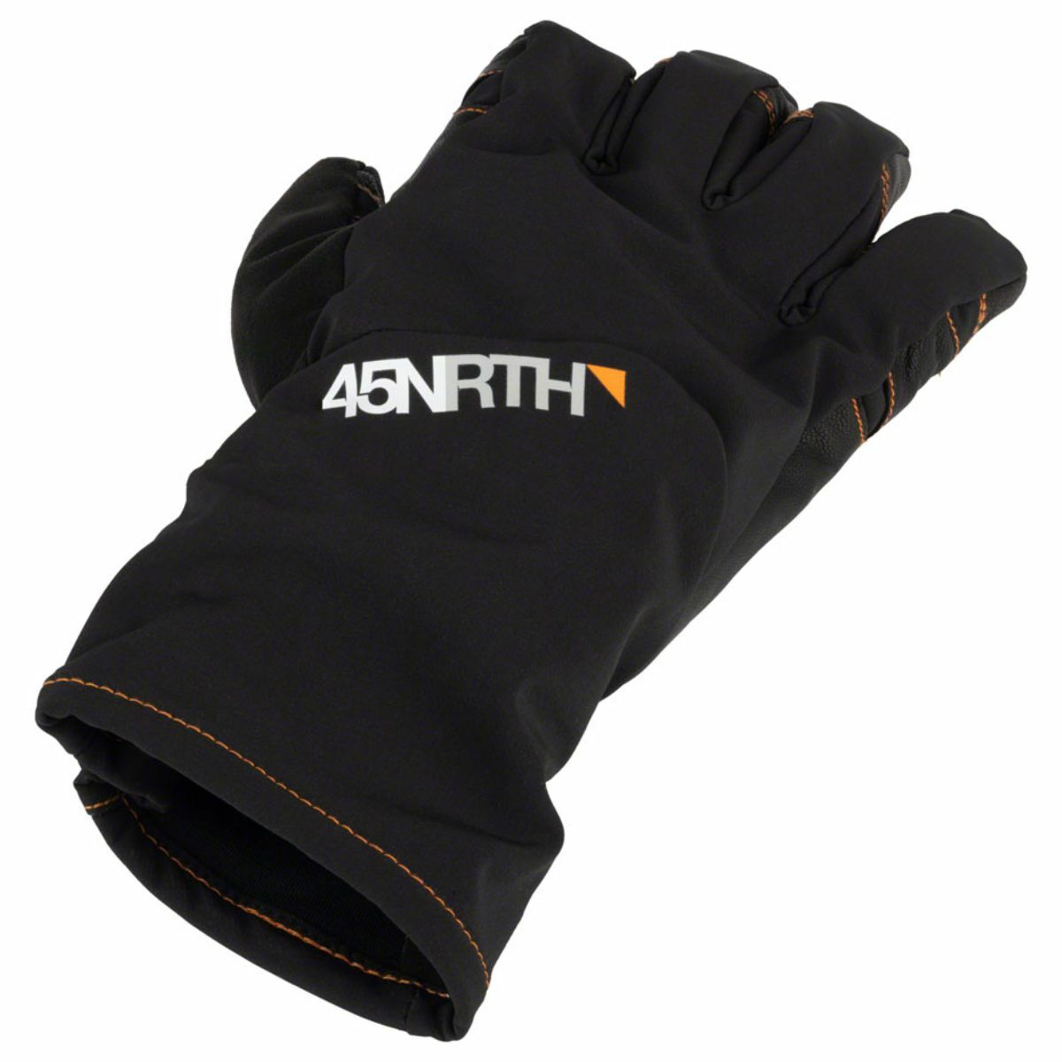 Gants 45NRTH Sturmfist 5 Full finger