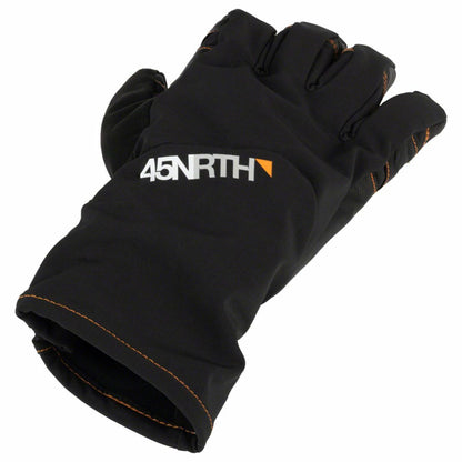 Gants 45NRTH Sturmfist 5 Full finger