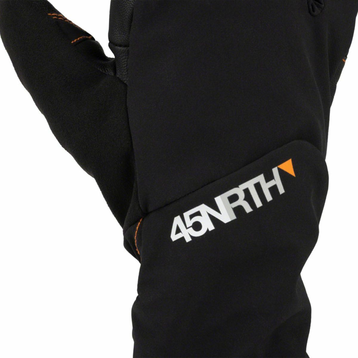 Gants 45NRTH Sturmfist 5 Full finger