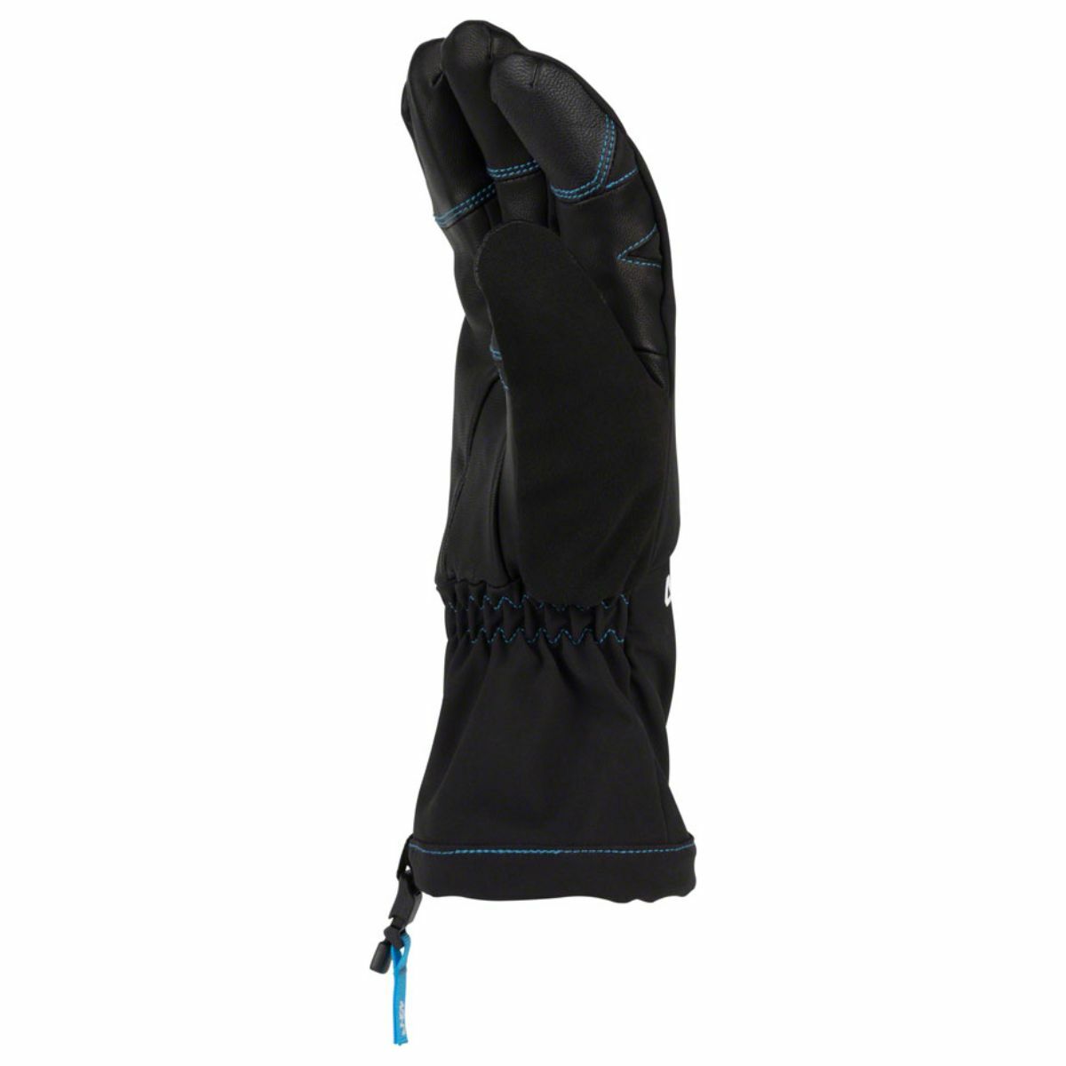 Gants 45NRTH Sturmist 4 Lobster
