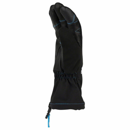 Gants 45NRTH Sturmist 4 Lobster
