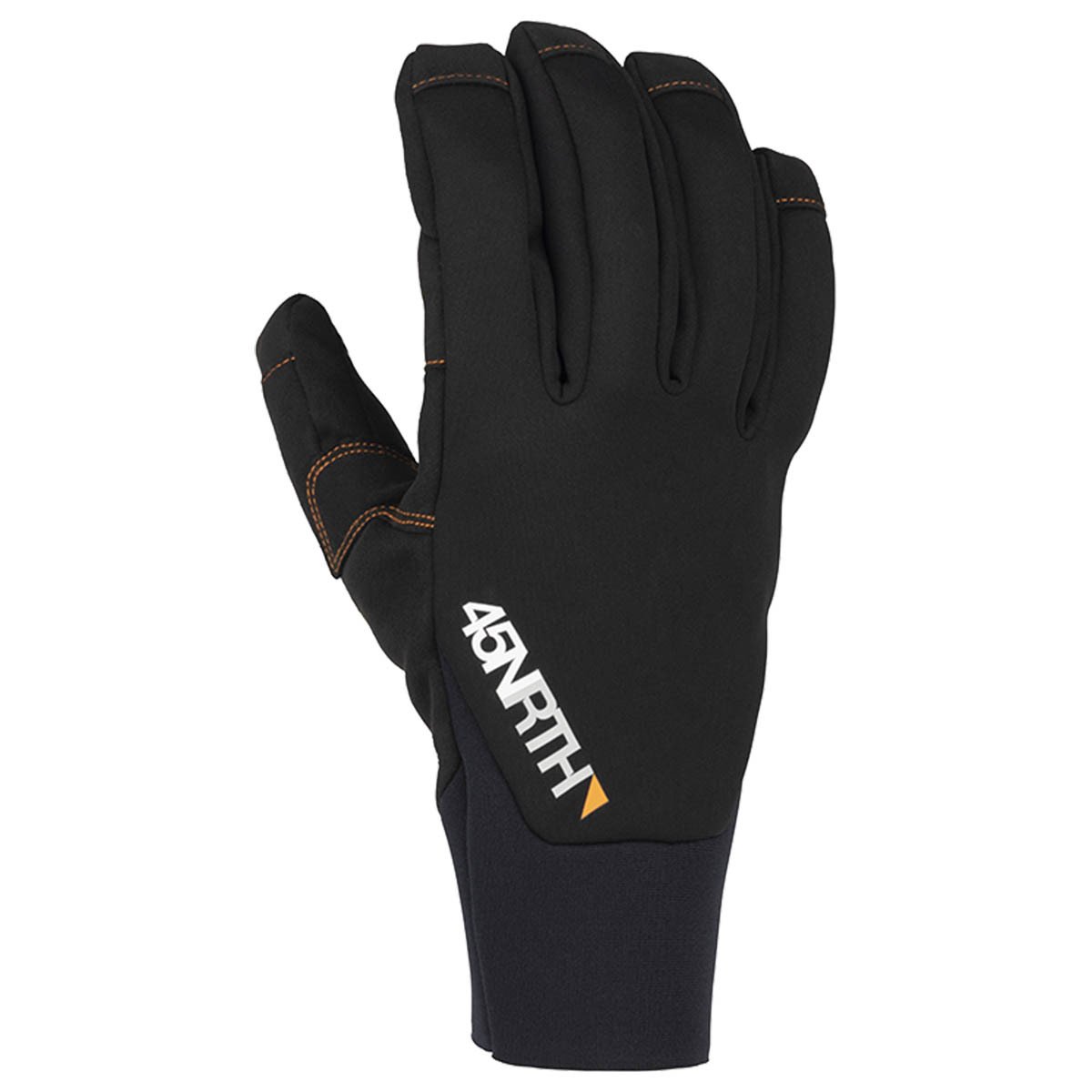 GL3680_variant-image_2