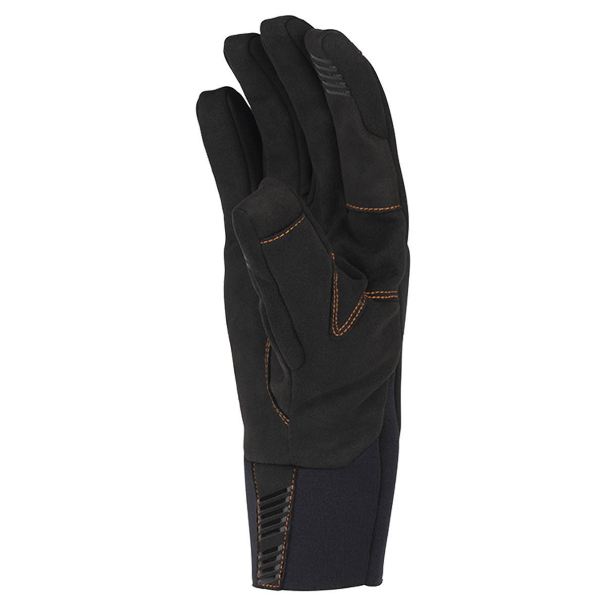 GL3679_variant-image_3