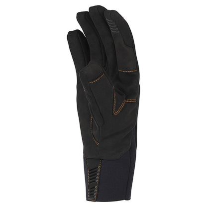 GL3679_variant-image_3