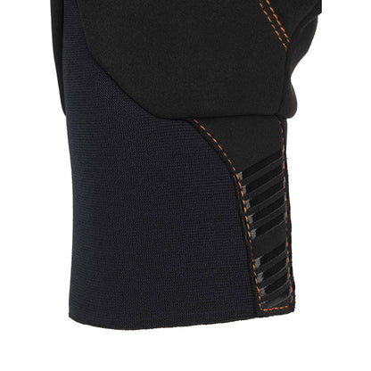 GL3677_variant-image_4