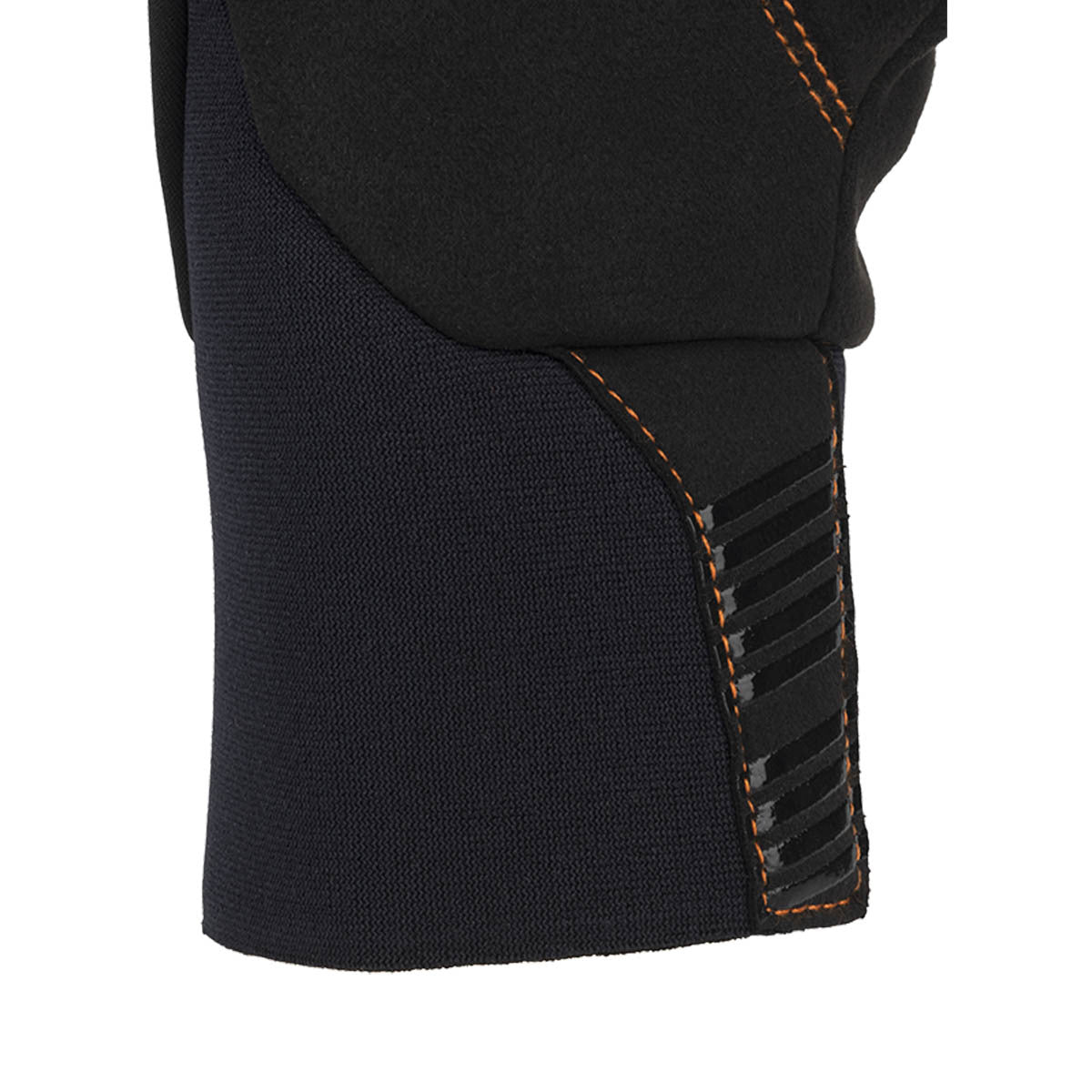 GL3680_variant-image_4