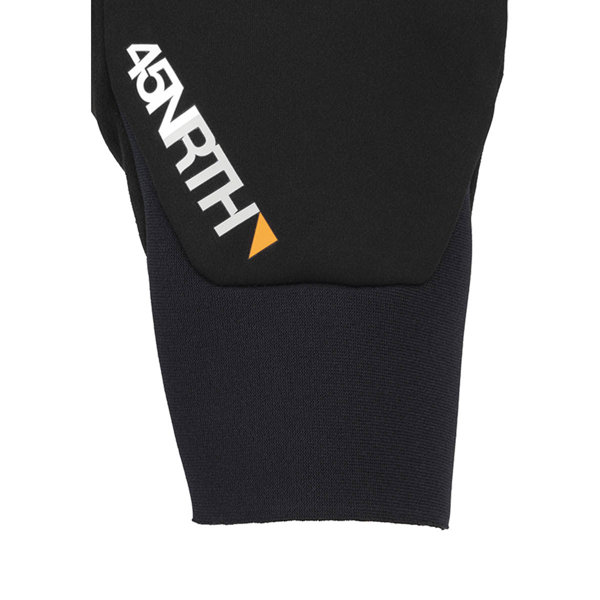 GL3678_variant-image_5