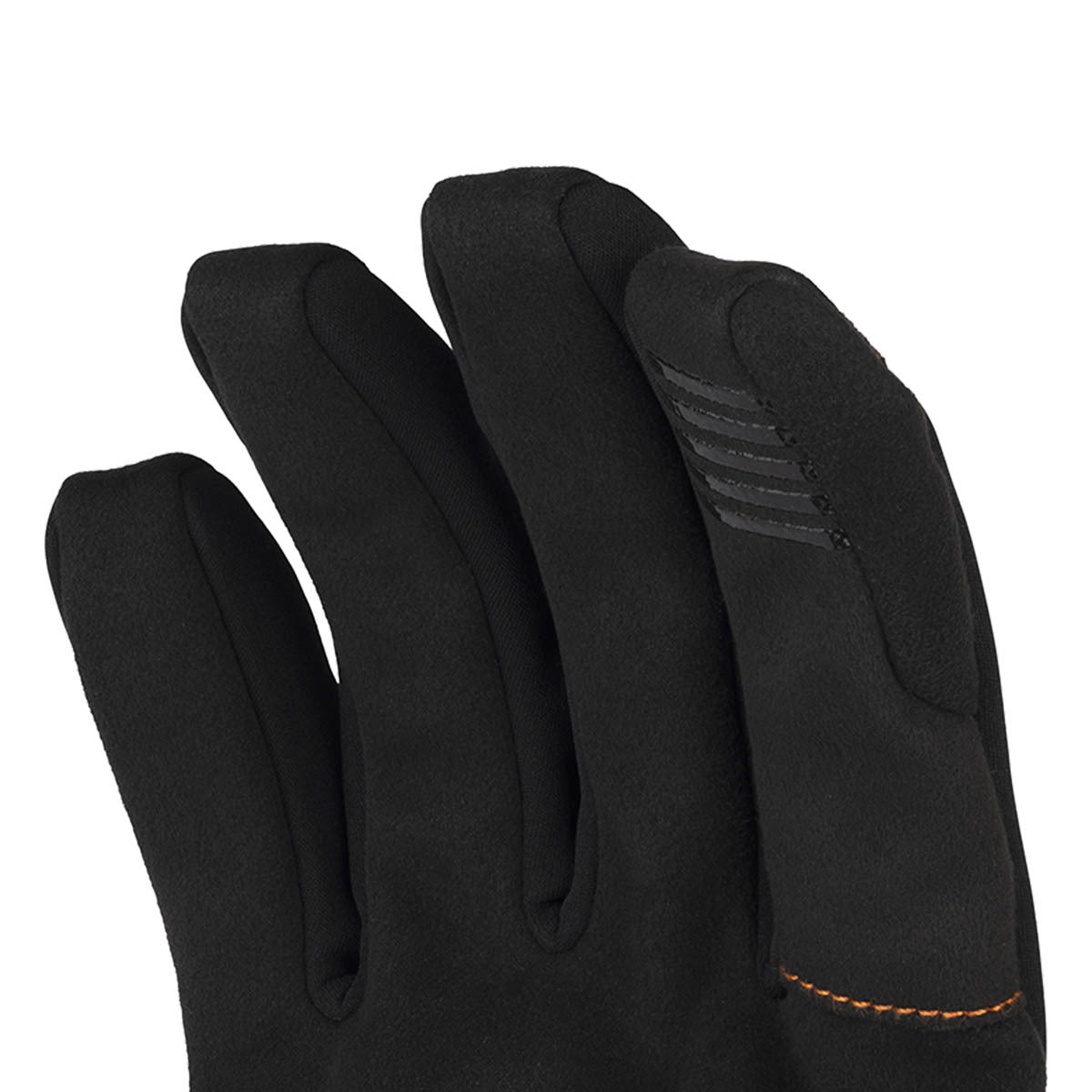 GL3678_variant-image_7