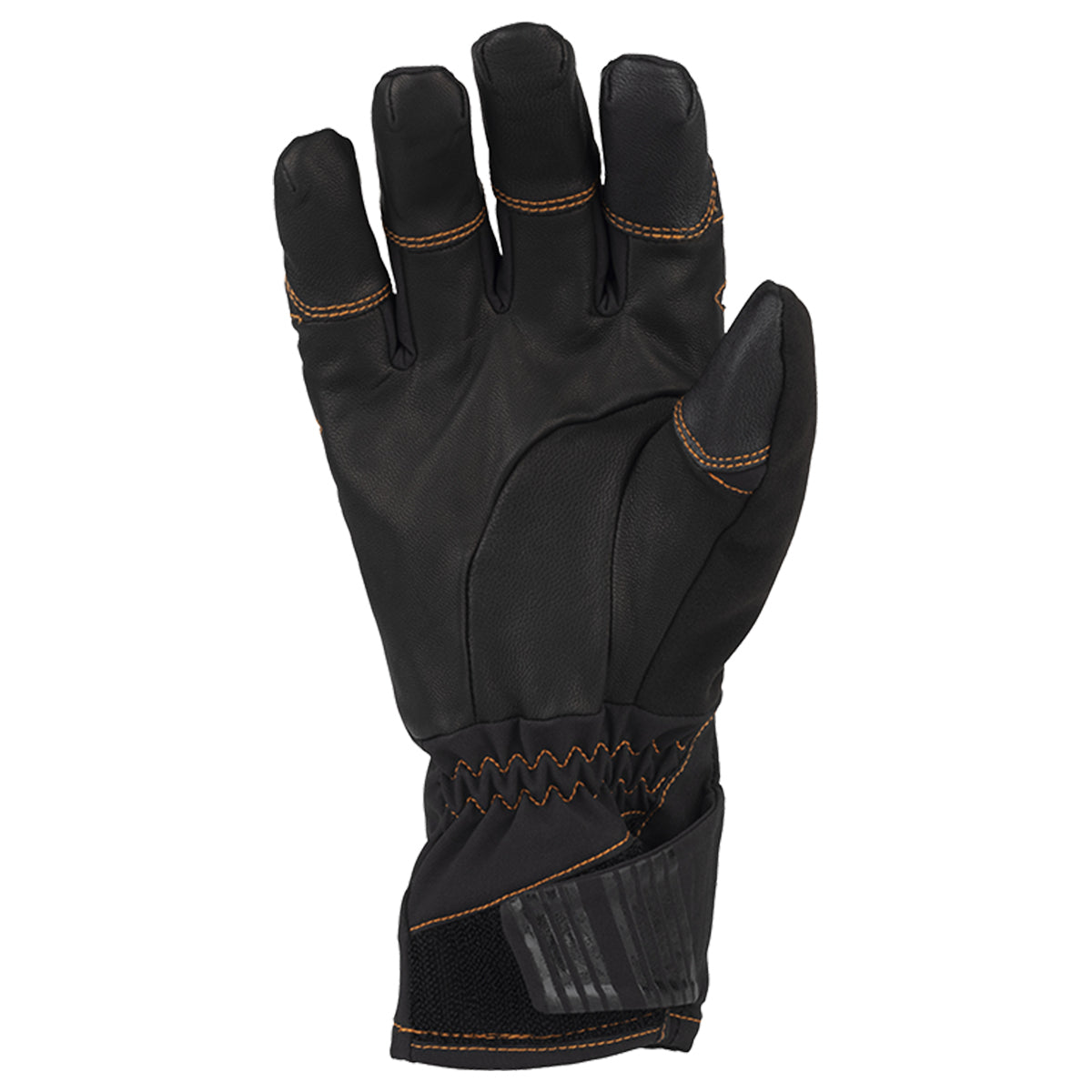 GL2391_variant-image_3