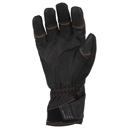 GL2392_variant-image_3