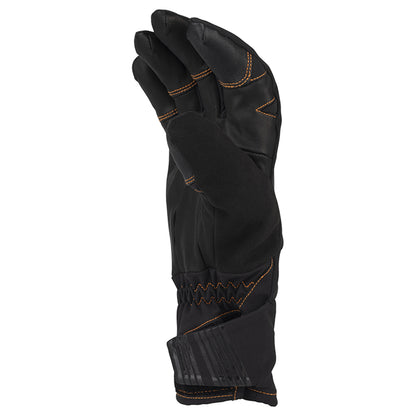 GL2389_variant-image_4