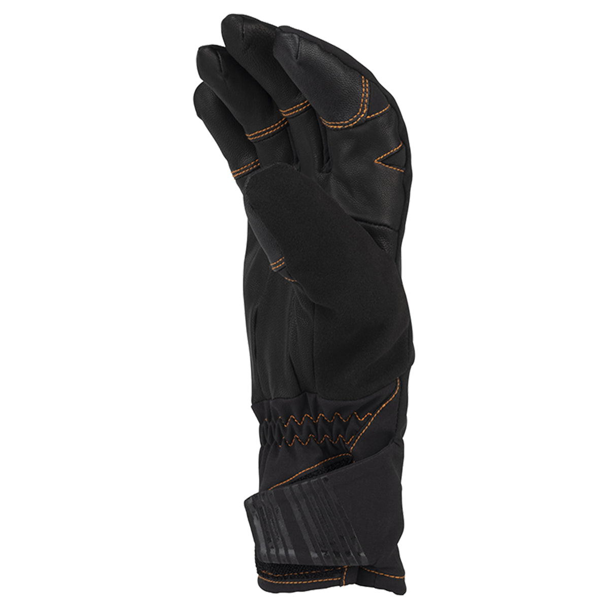 GL2392_variant-image_4