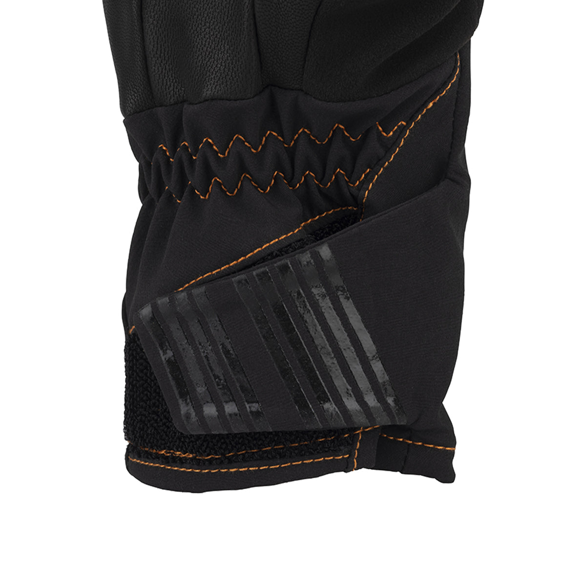 GL2389_variant-image_5