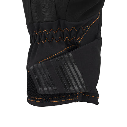 GL2389_variant-image_5