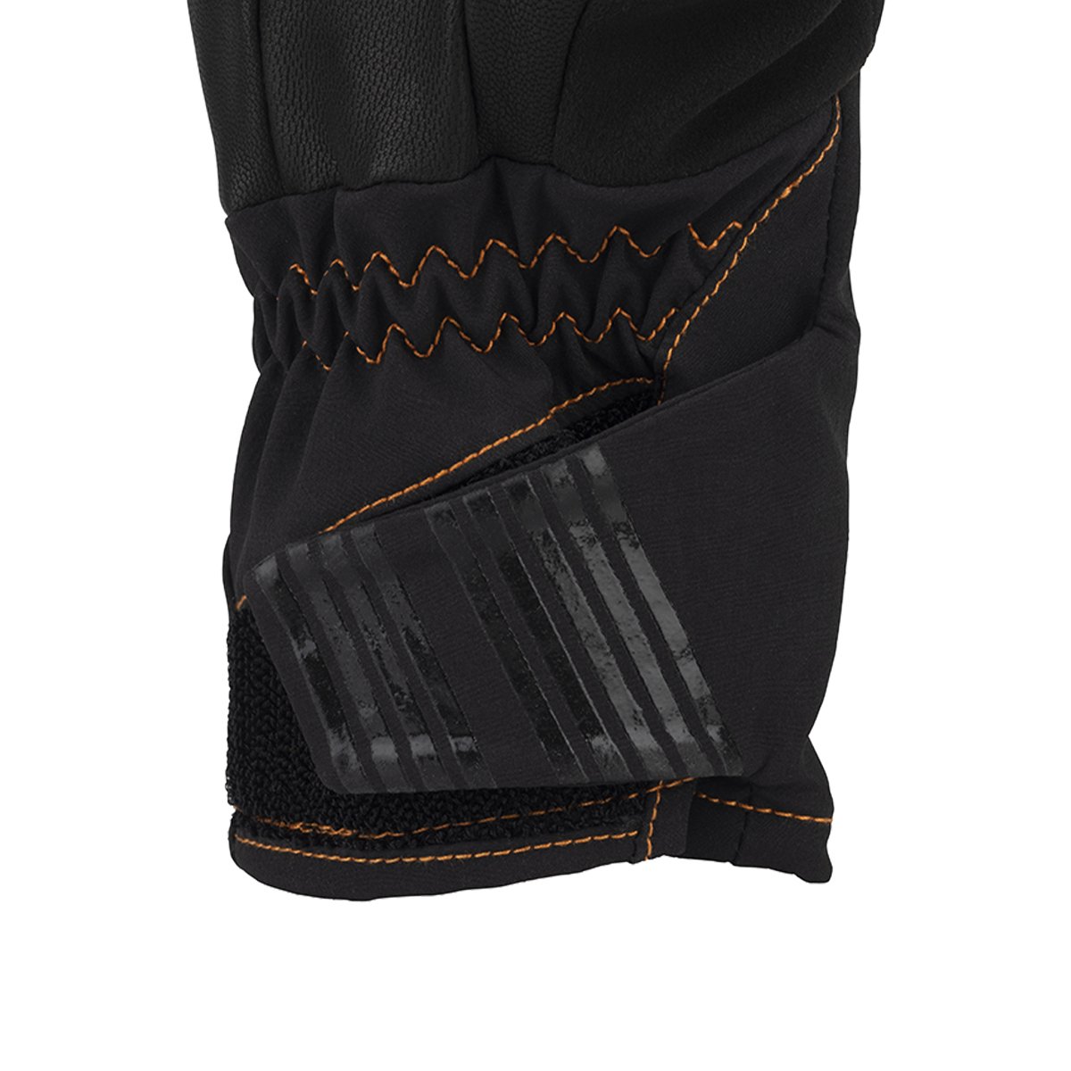 GL2391_variant-image_5