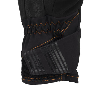 GL2391_variant-image_5