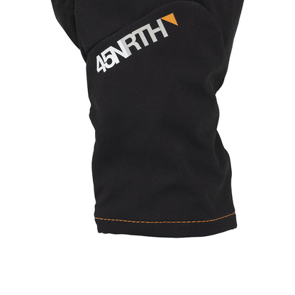 GL2392_variant-image_6