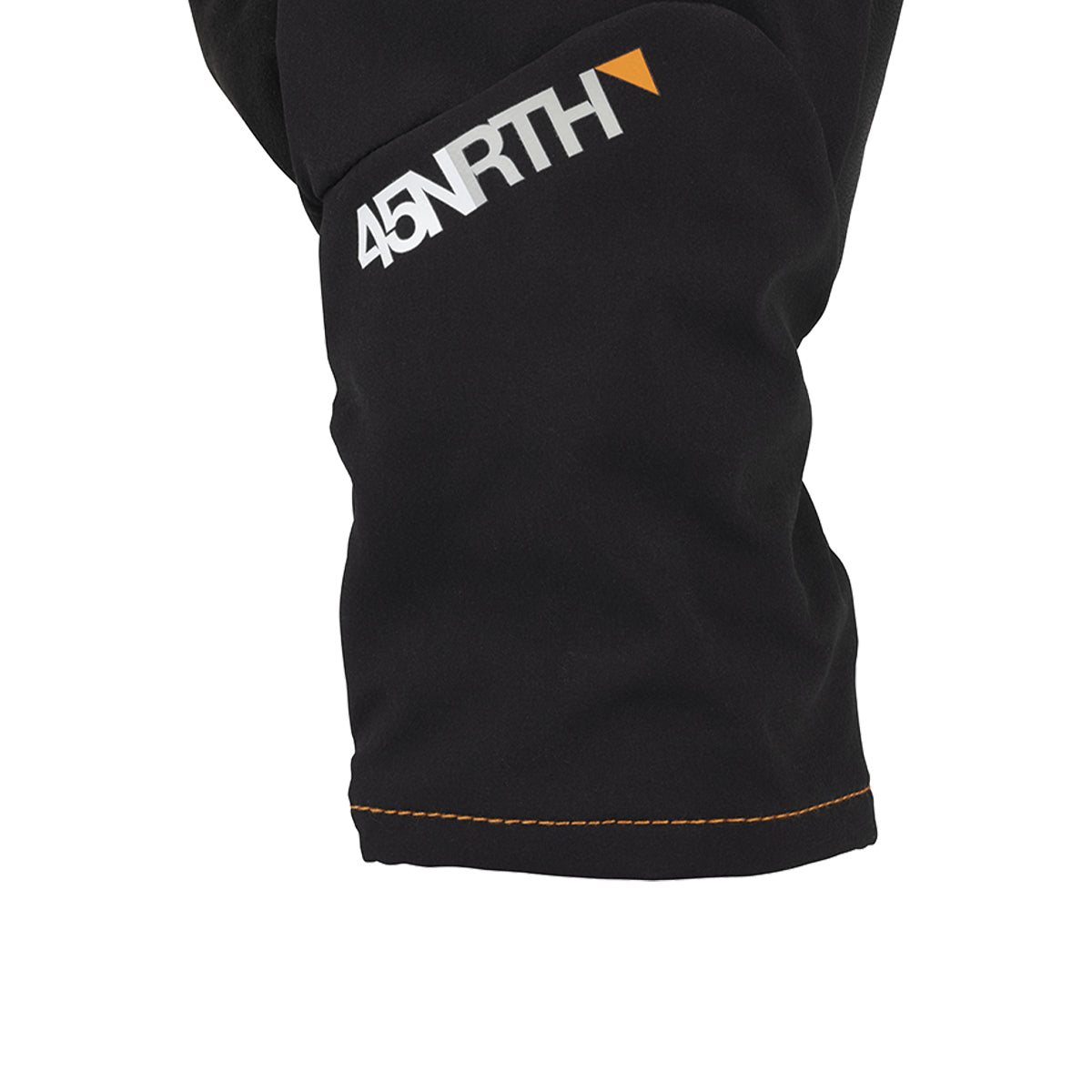 GL2391_variant-image_6